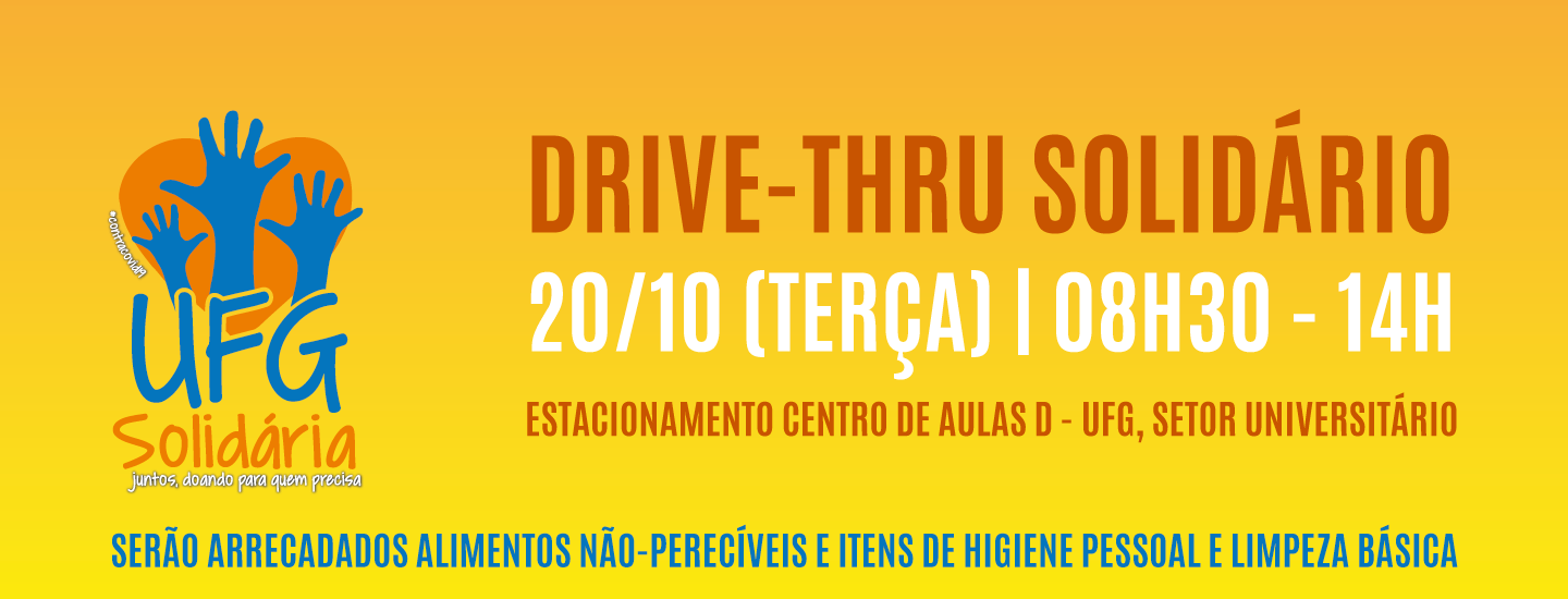 ufgsolidaria