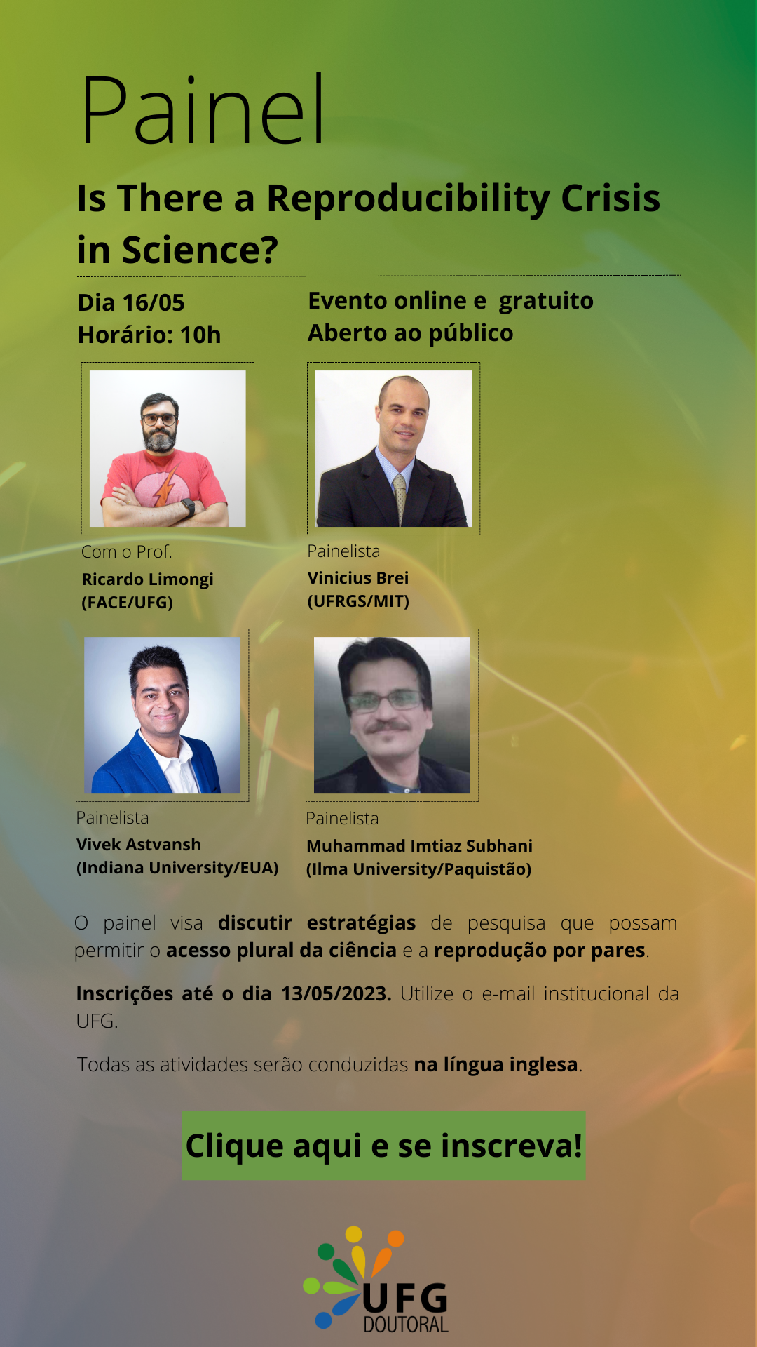 UFG Doutoral 15-05-23