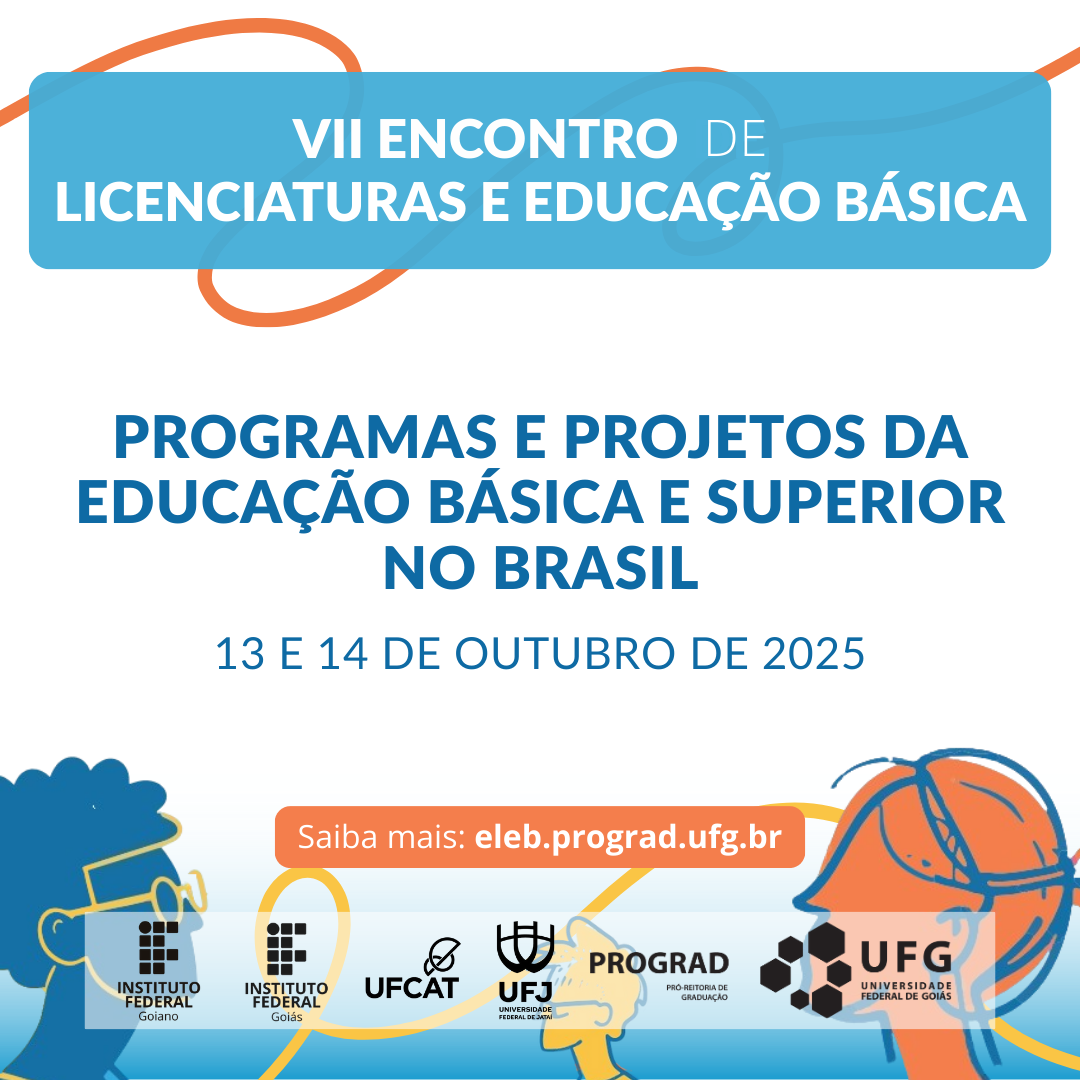 eleb 2025