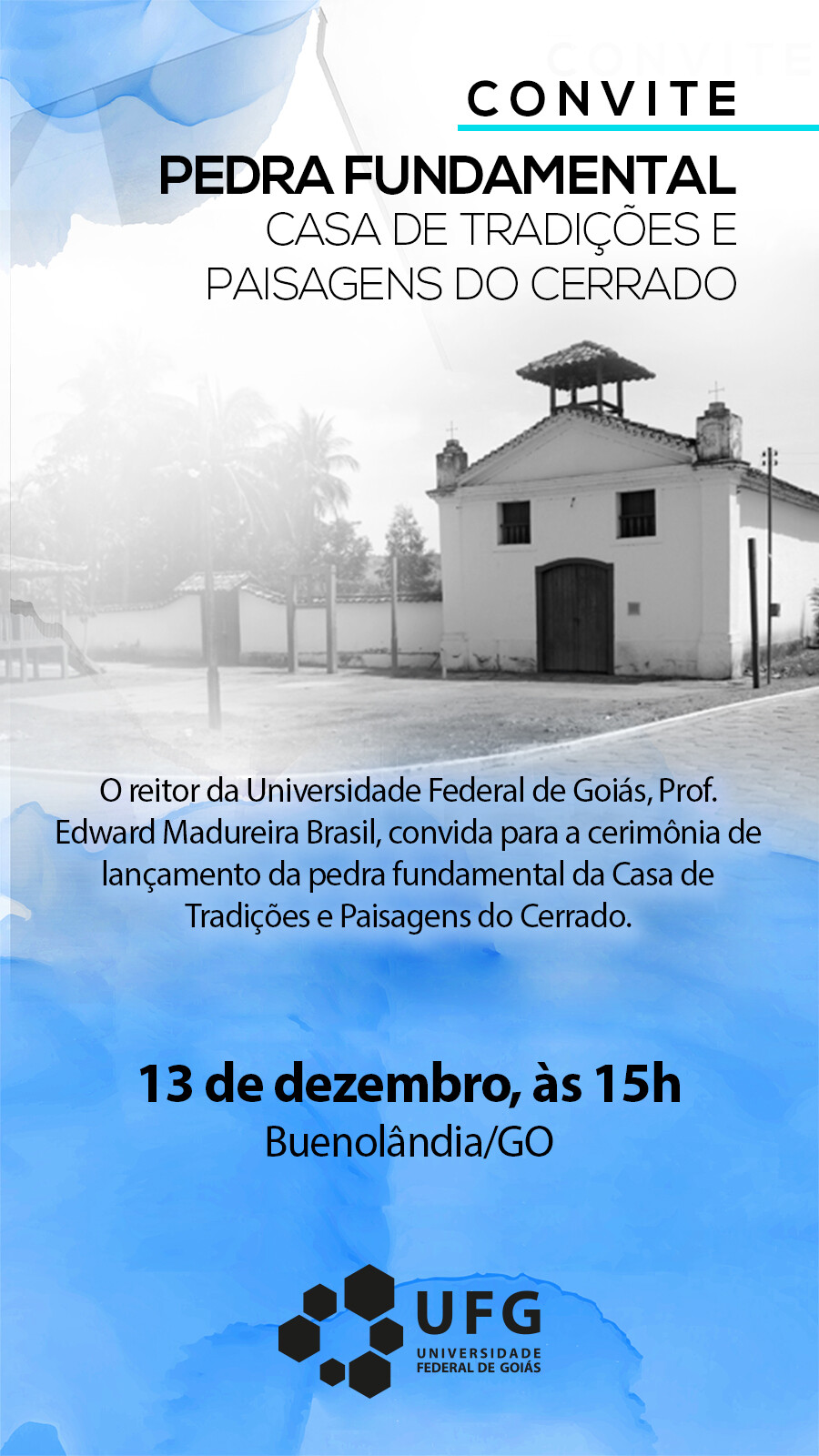 EMAILMKT-Casa-de-Tradições-e-Paisagens-do-Cerrado