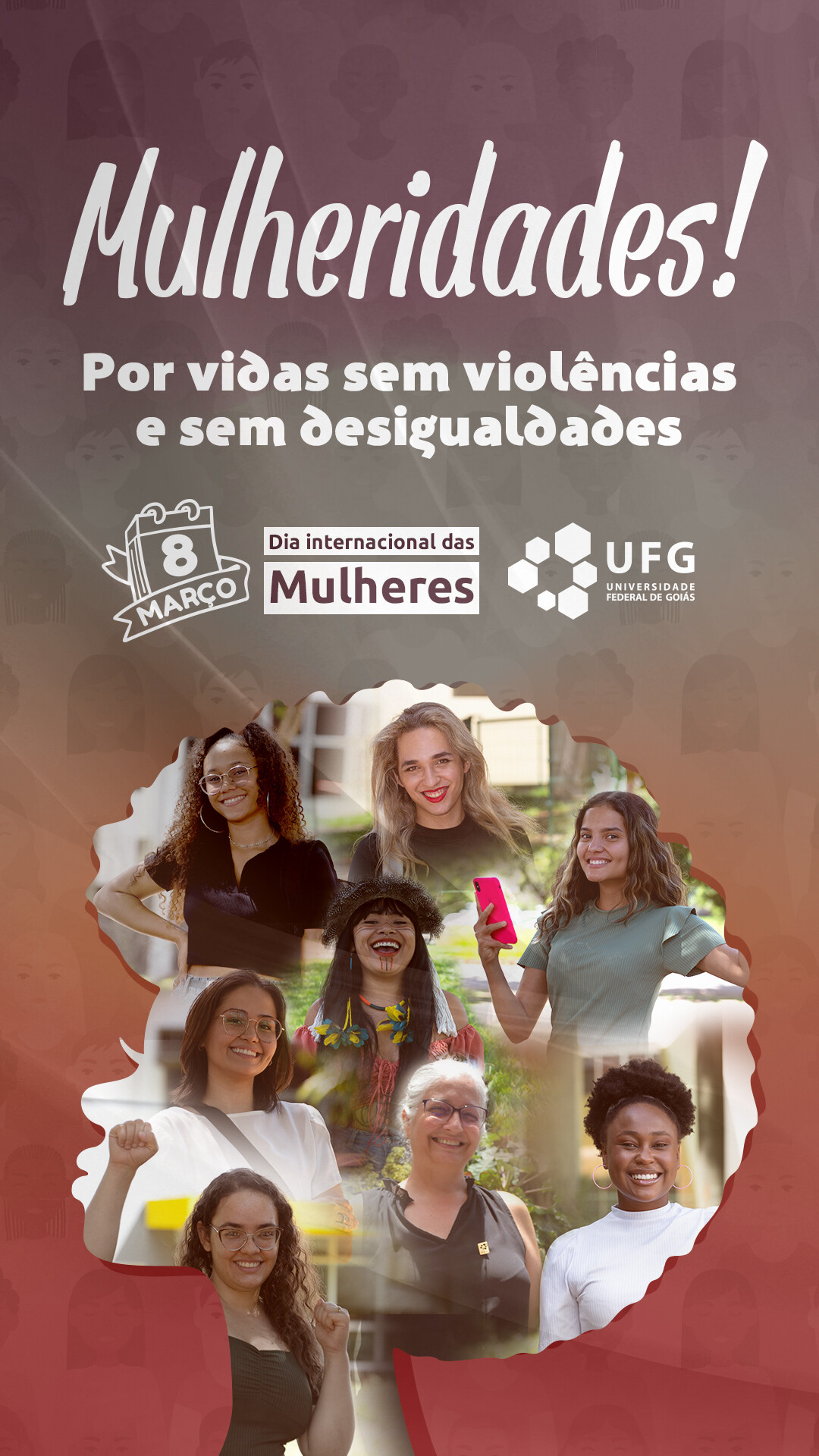  EMKT_1080x1920px_dias das mulheres.jpg