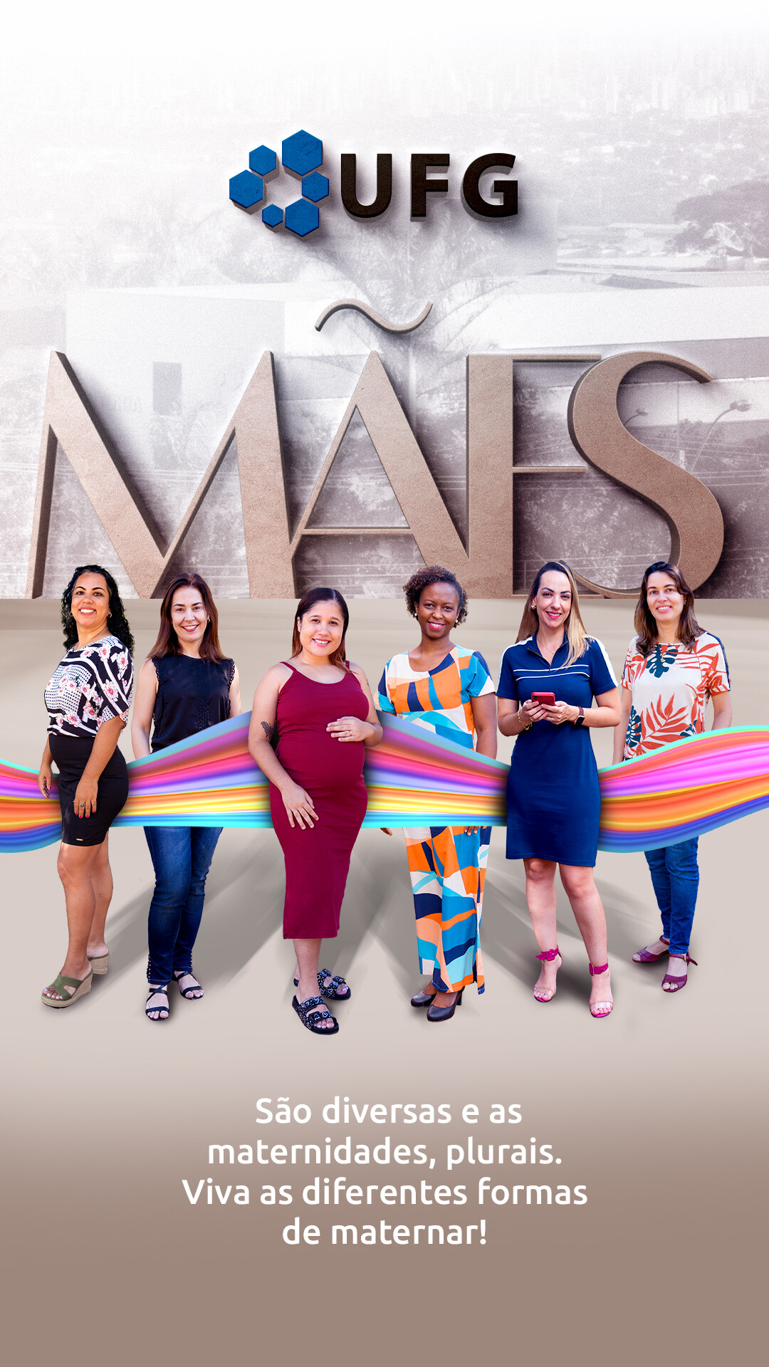  EMKT_mães.jpg