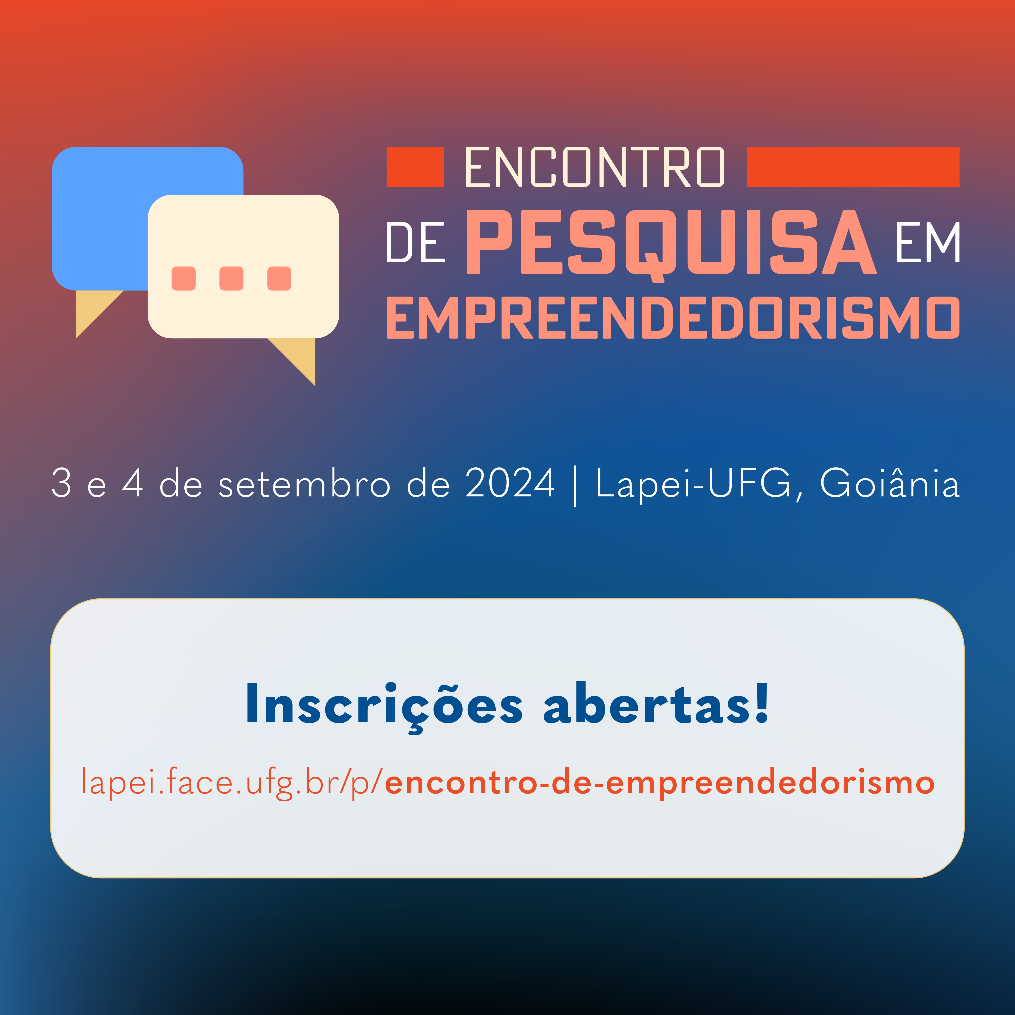 EPE_Feed_Inscrições-1