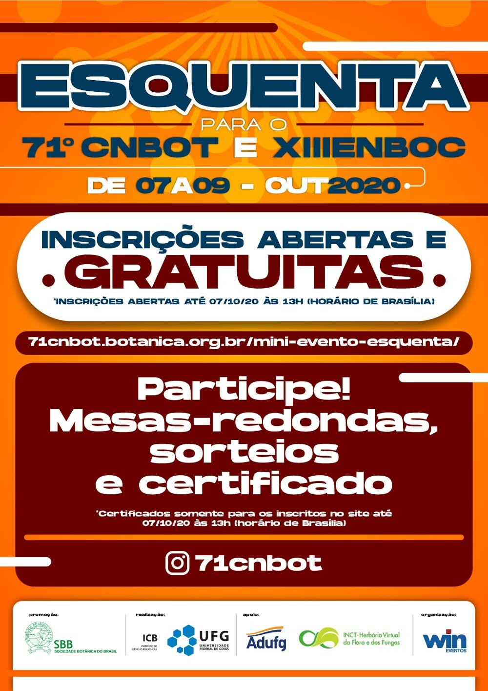 ESQUENTA-71ºCNBOT-E-MAIL-MKT1-2