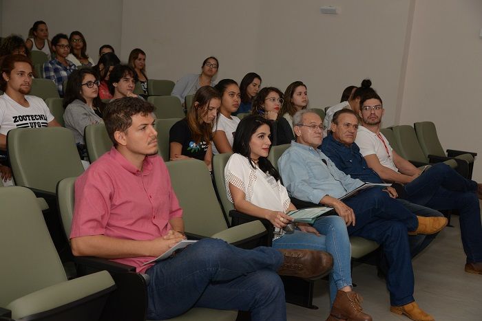 público anemia equina