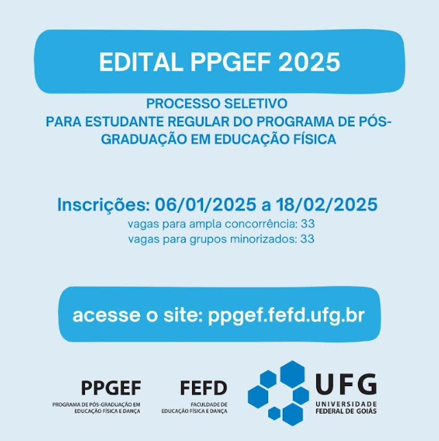  Edital PPGEF.png