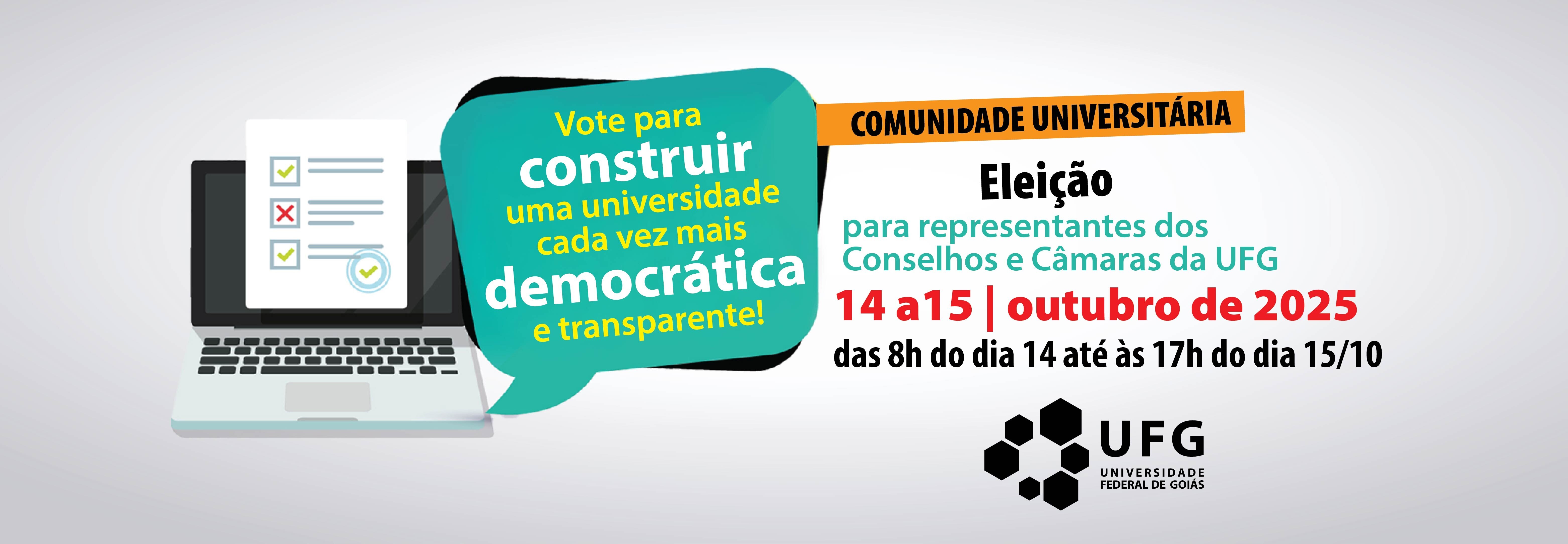  Eleiçãoconselhosfinal.jpg