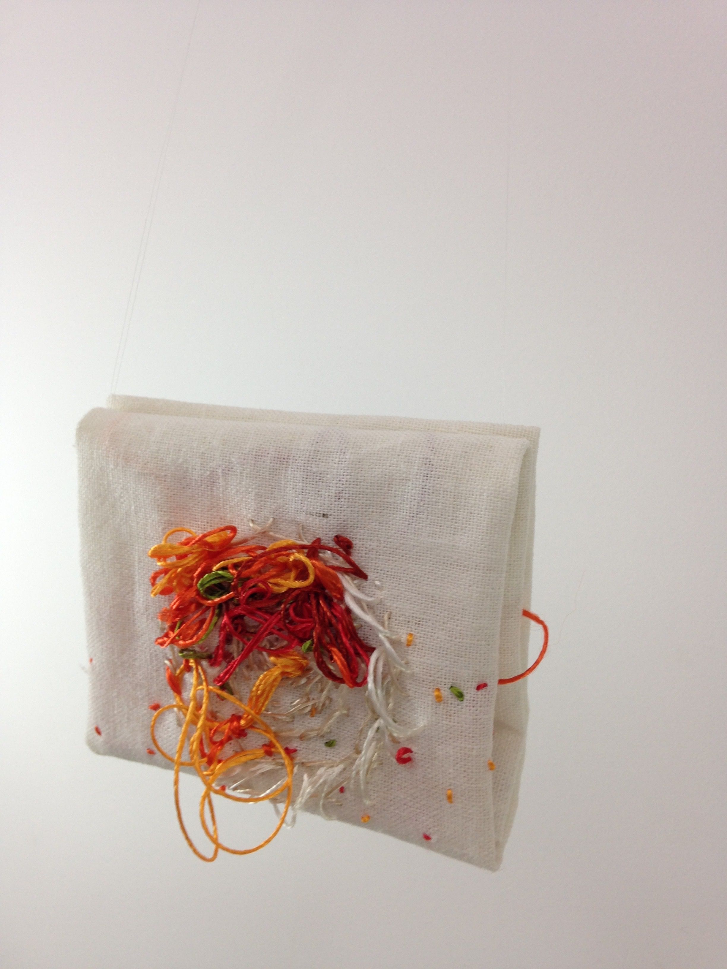 sintomas_elianechaud