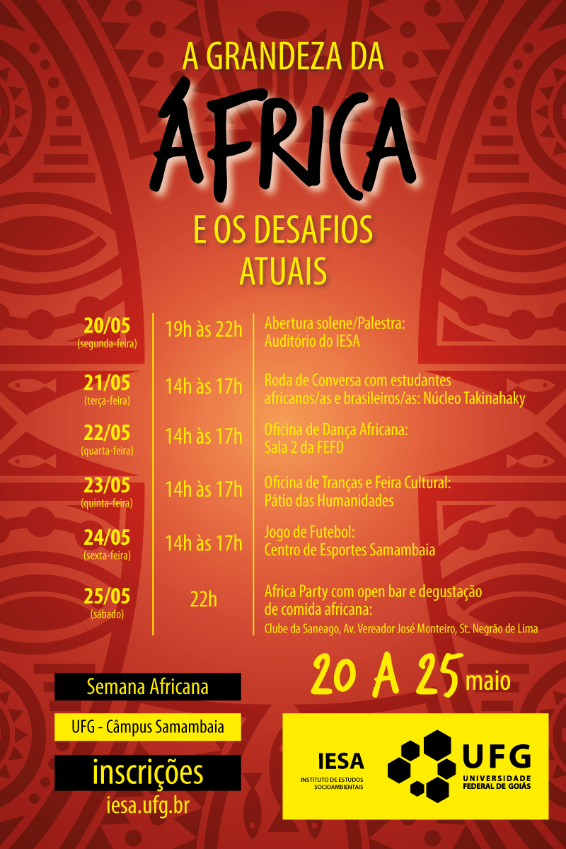 Email_mkt_Semana-Africana-2019.png