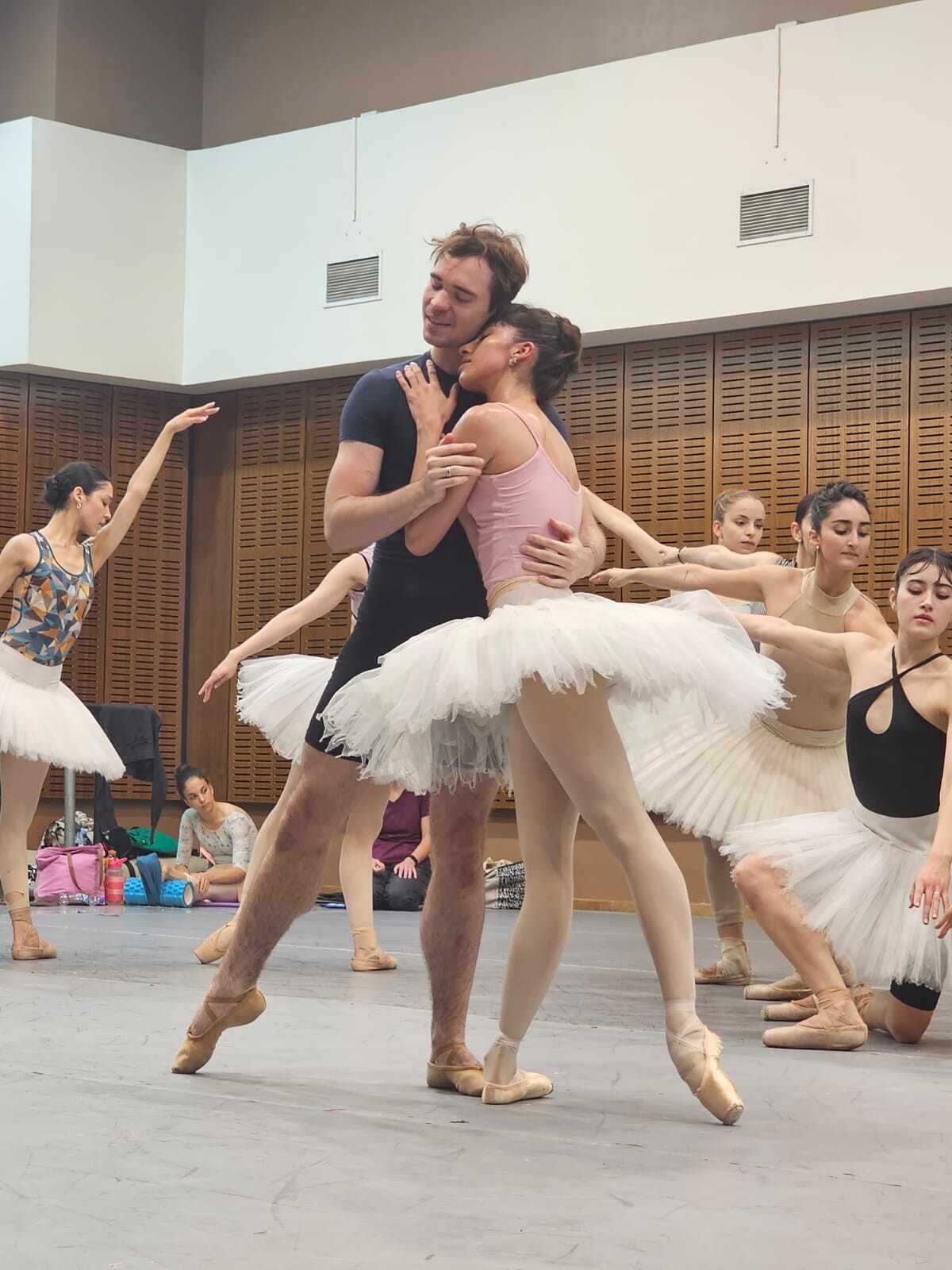  Emmanuel e Katherine - chile.jpg