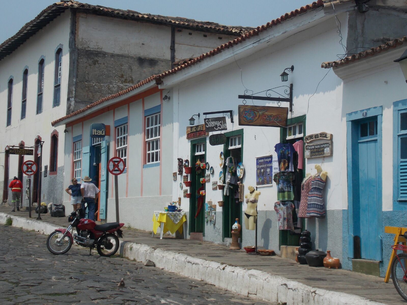 Empreendedorismo Cultural 01