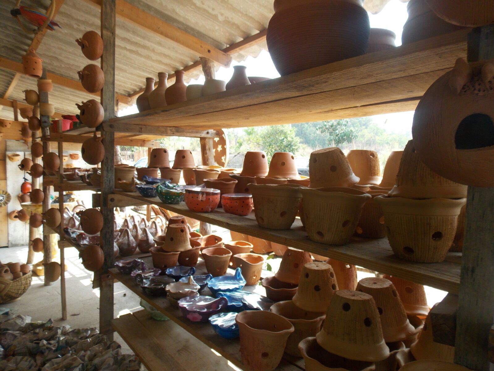 Empreendedorismo Cultural 02