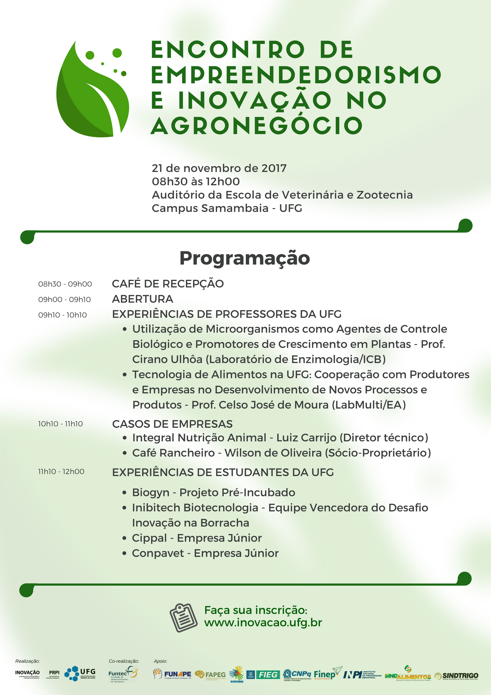 Empreendedorismo e inovação_01