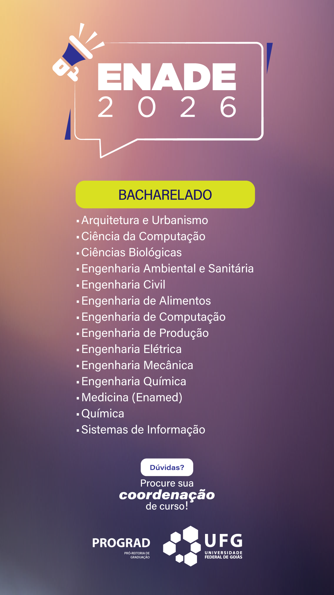 Enade2026_01.png