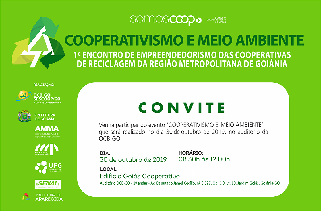  Encontro de Empreendedorismo das Cooperativas de Reciclagem_02.png