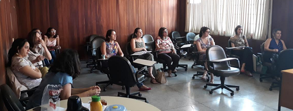 Encontro psicólogos DAD.png