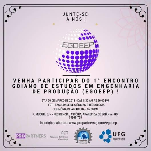  Engenharia de Produção UFG.png