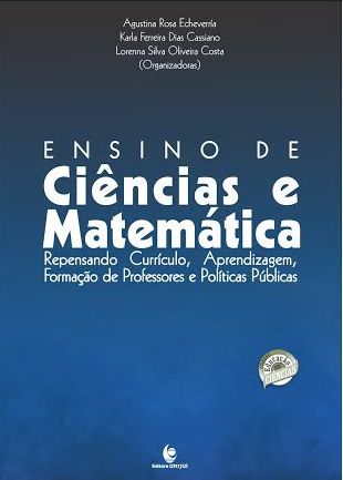 Ensino de Ciências e Matemática