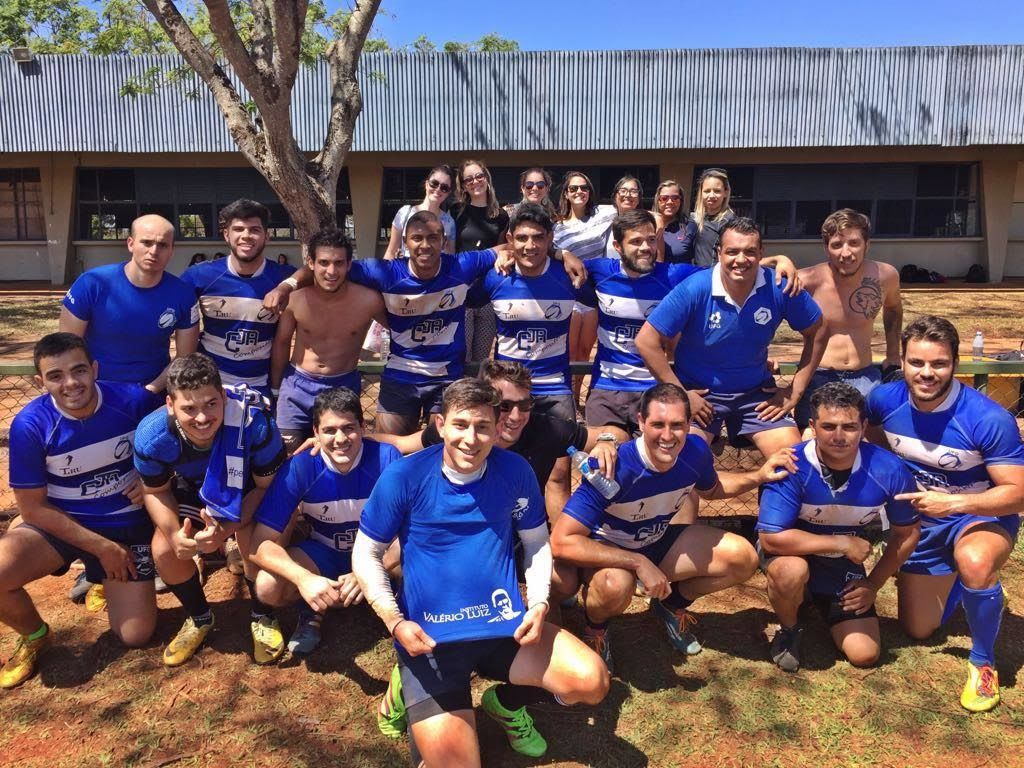 Equipe Rugby_setembro 2016_02