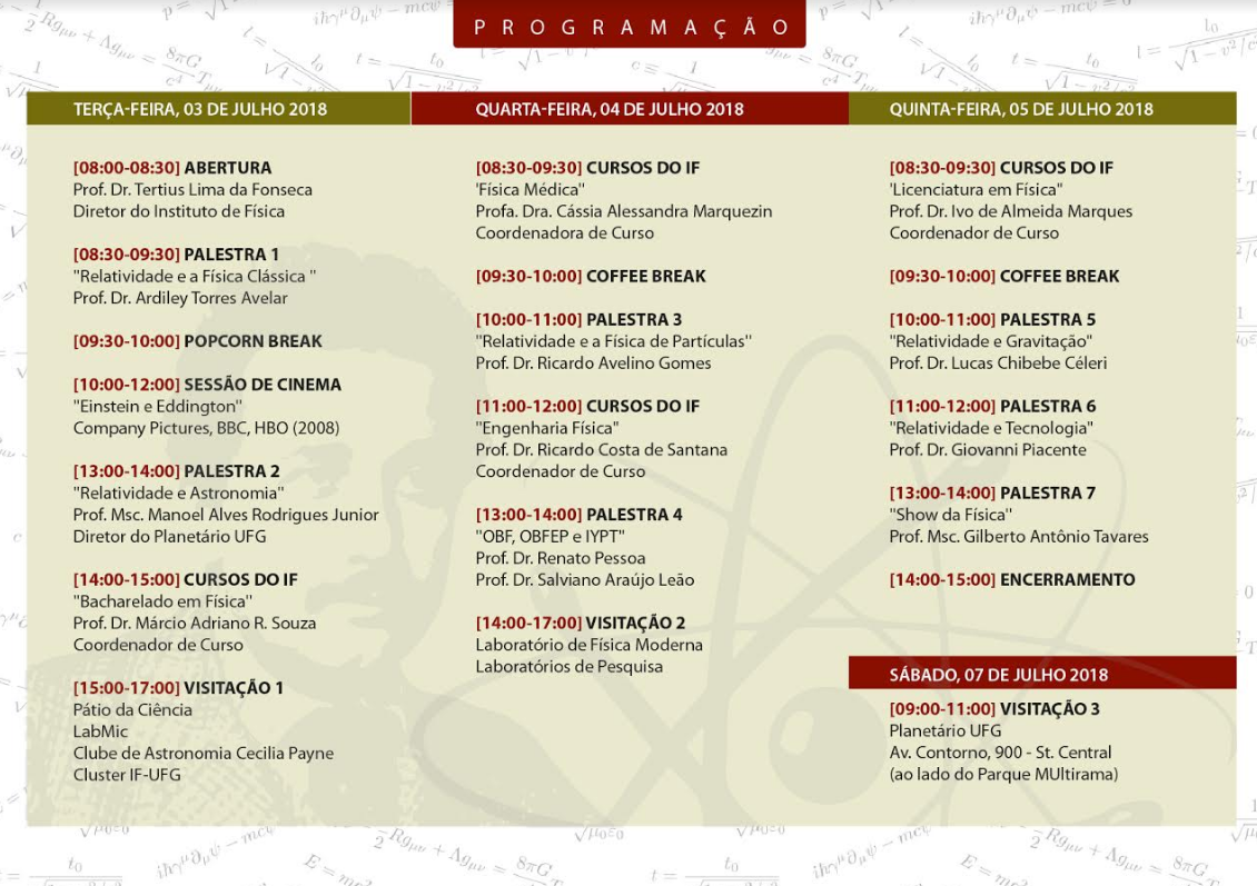 Escola de Física_programação.png