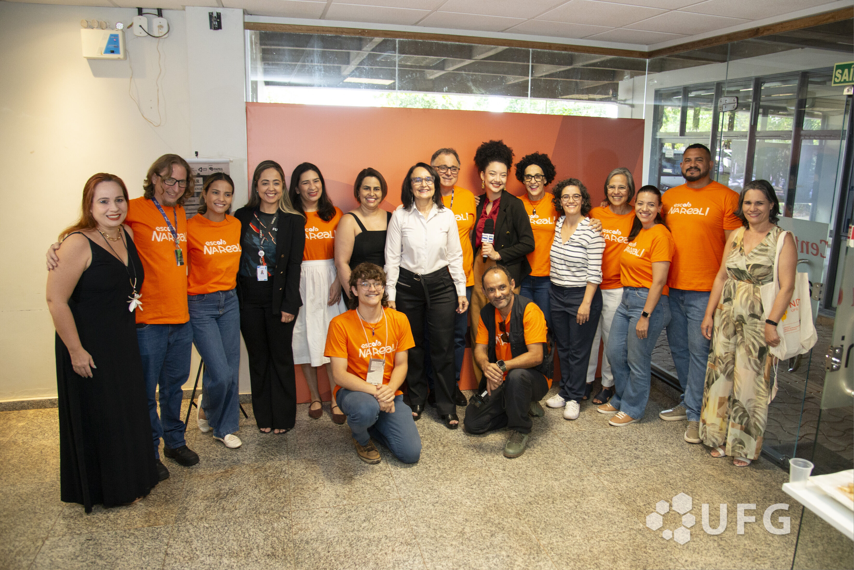 Escola na real_podcast_02.png