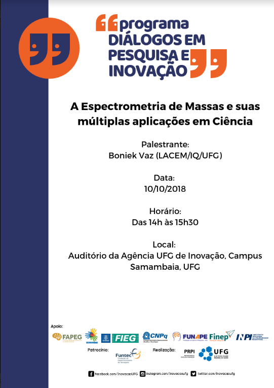 Espectrometria de massas.png