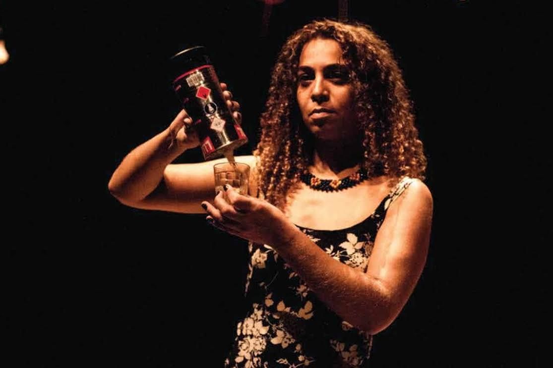 Espetáculo Autópsia 02