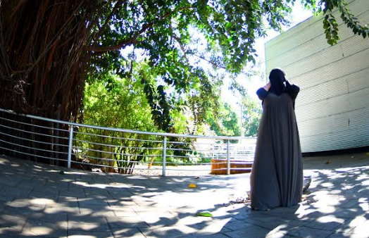 Espetáculo estreia sob a sombra de gameleiras_02.png