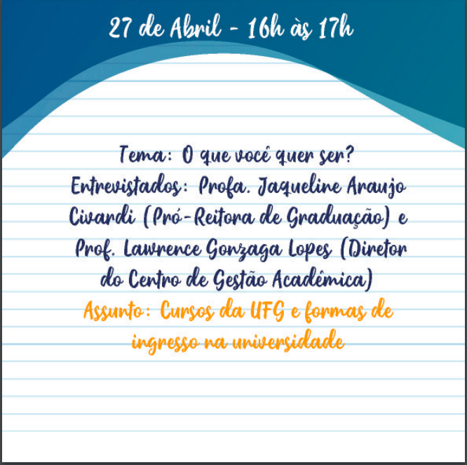  Esquenta EP 2021 - 3