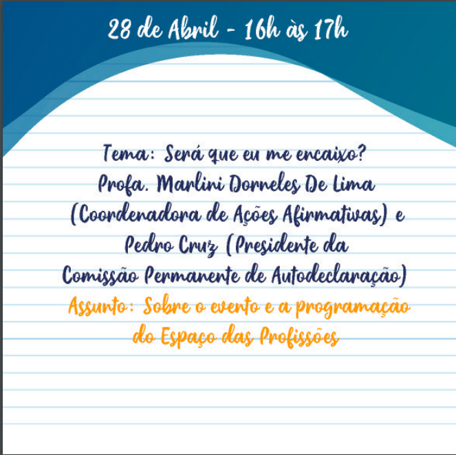 Esquenta EP 2021 - 4