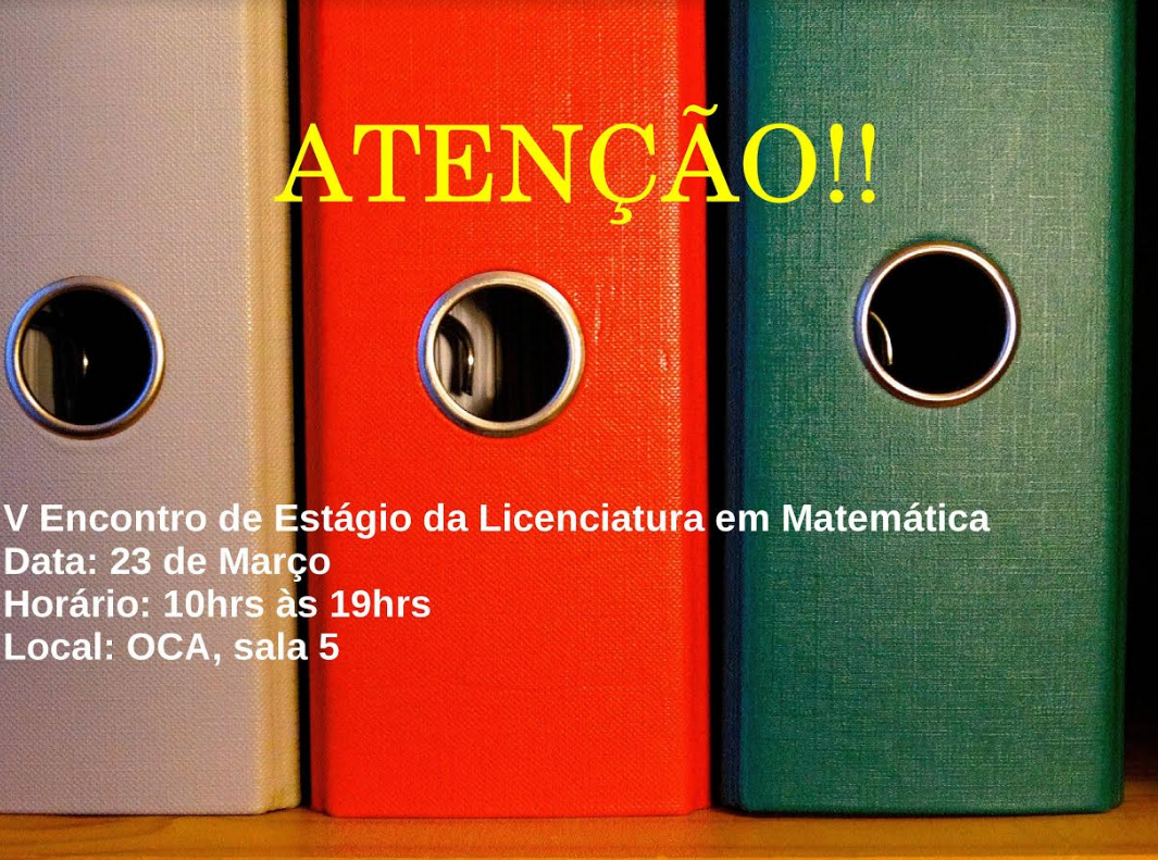 Estágio da licenciatura em matemática.png