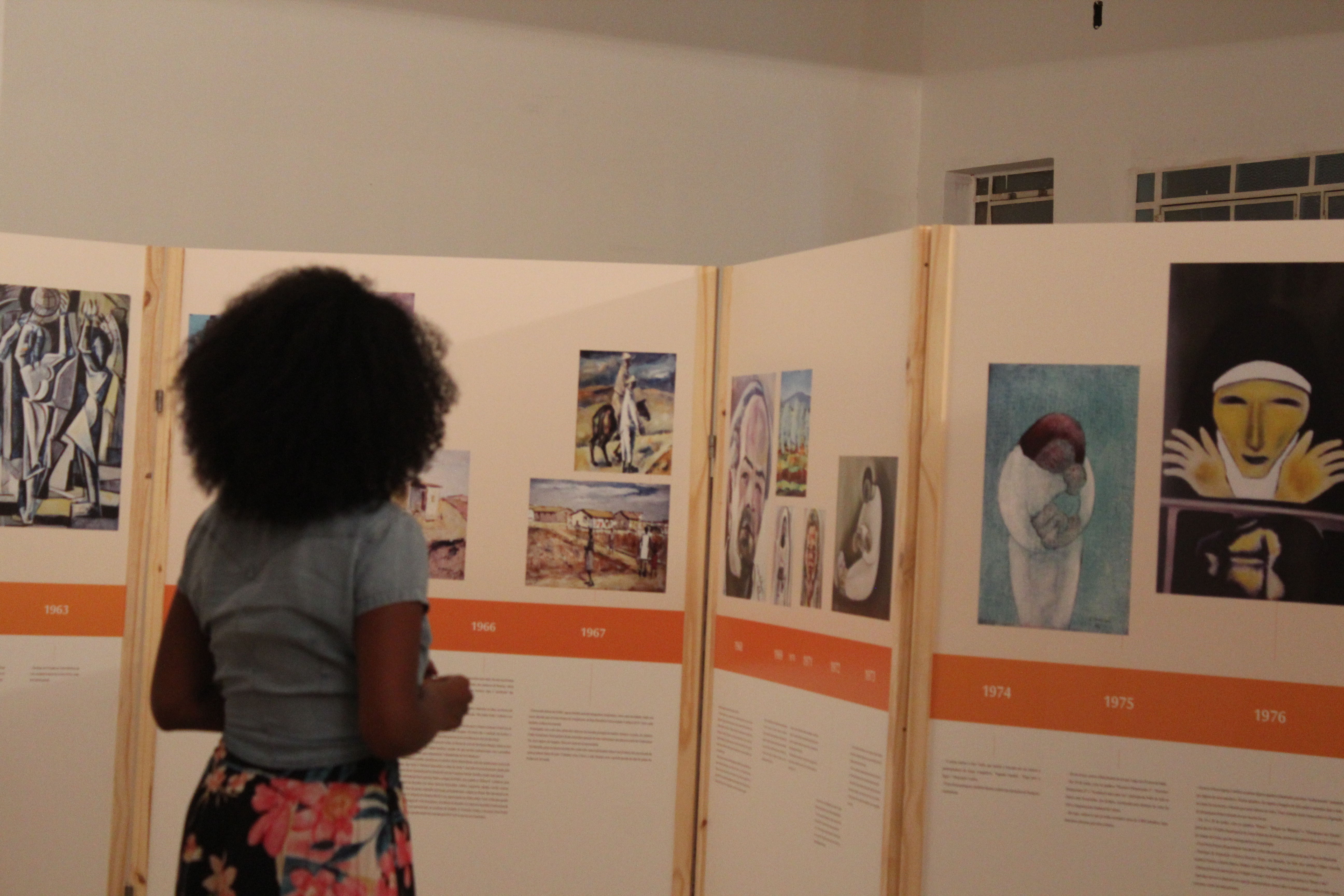 Evento Estação Ferroviária