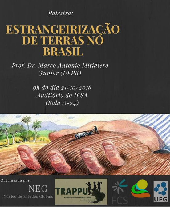Estrangerização de terras no Brasil_02