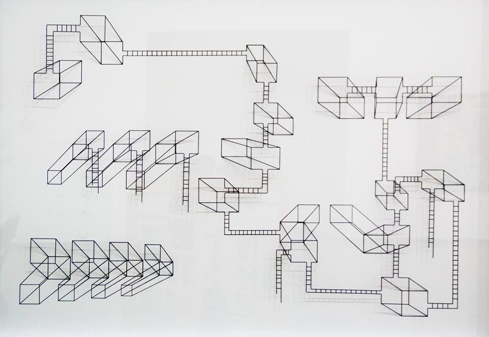 Diálogos Possíveis