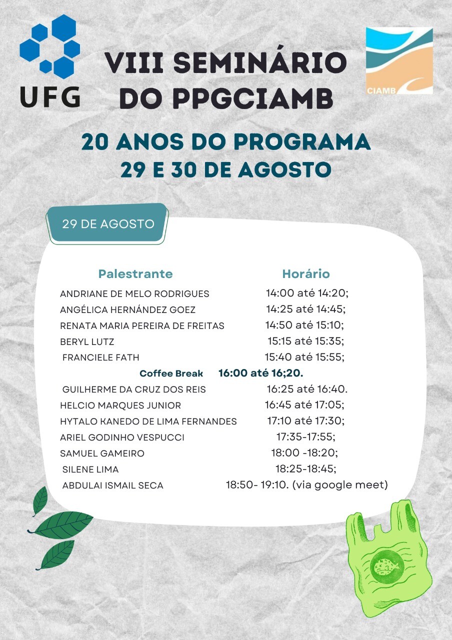 Evento Ciamb agosto 2022 (3)