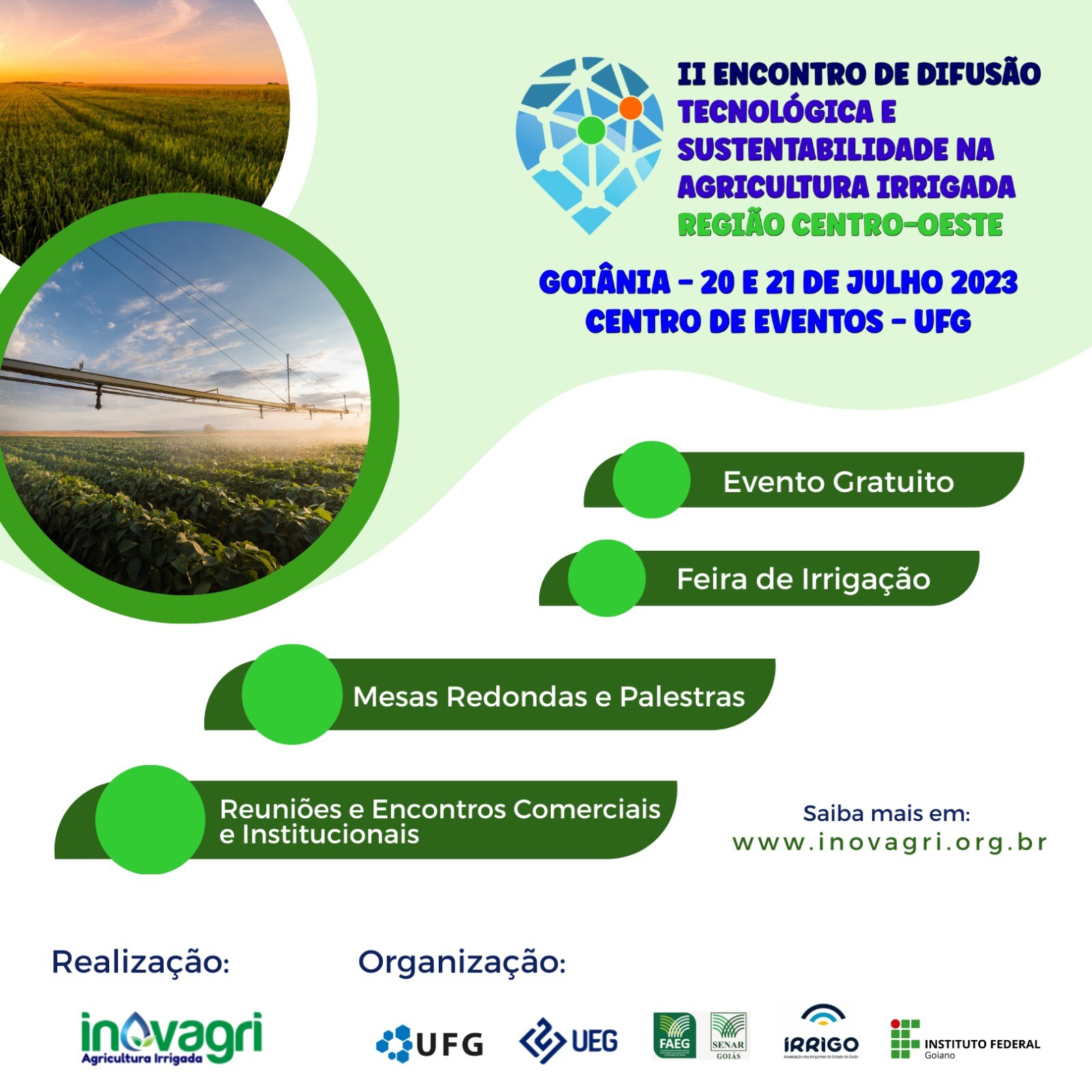 Evento_Irrição_2023