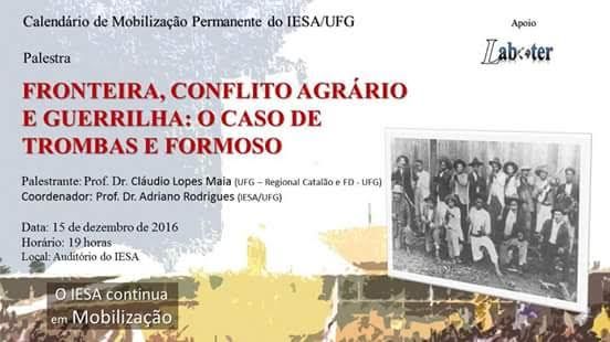 Evento Laboter_ 15_12