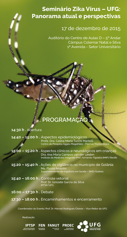 Evento Zika_IPTSP 04