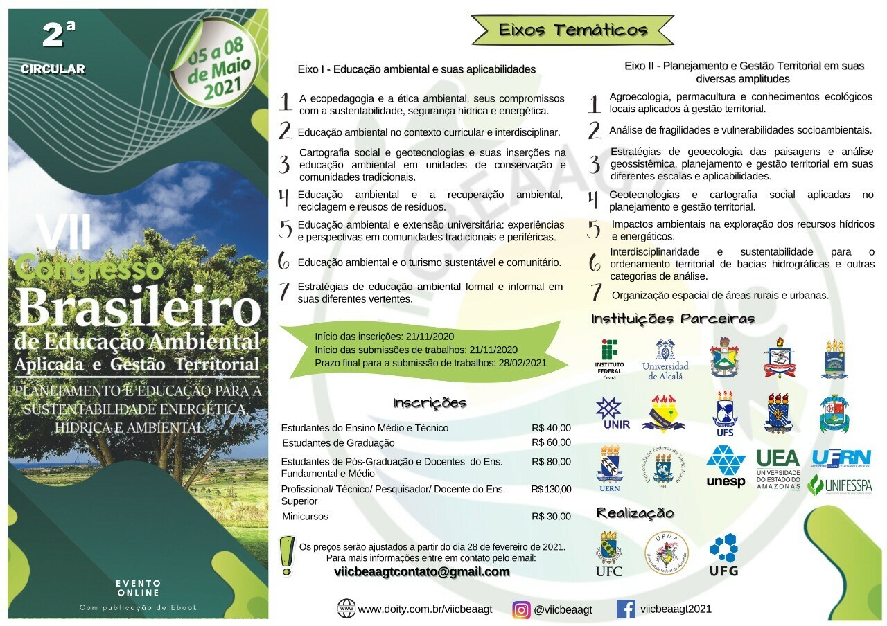 Evento_educacao_ambiental_2.