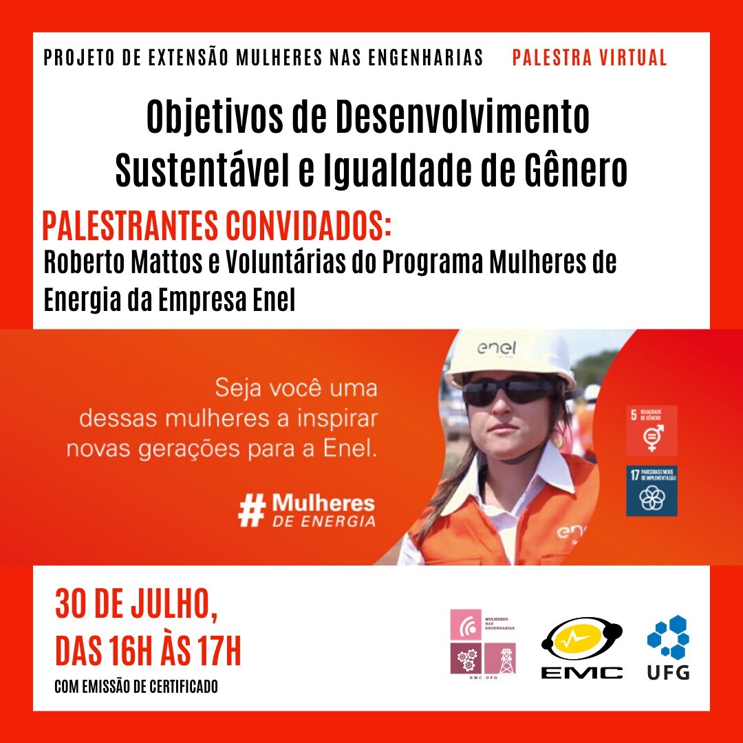 Evento_extensao_30_07_2020_ODS_Igualdade_de_genero.jpeg