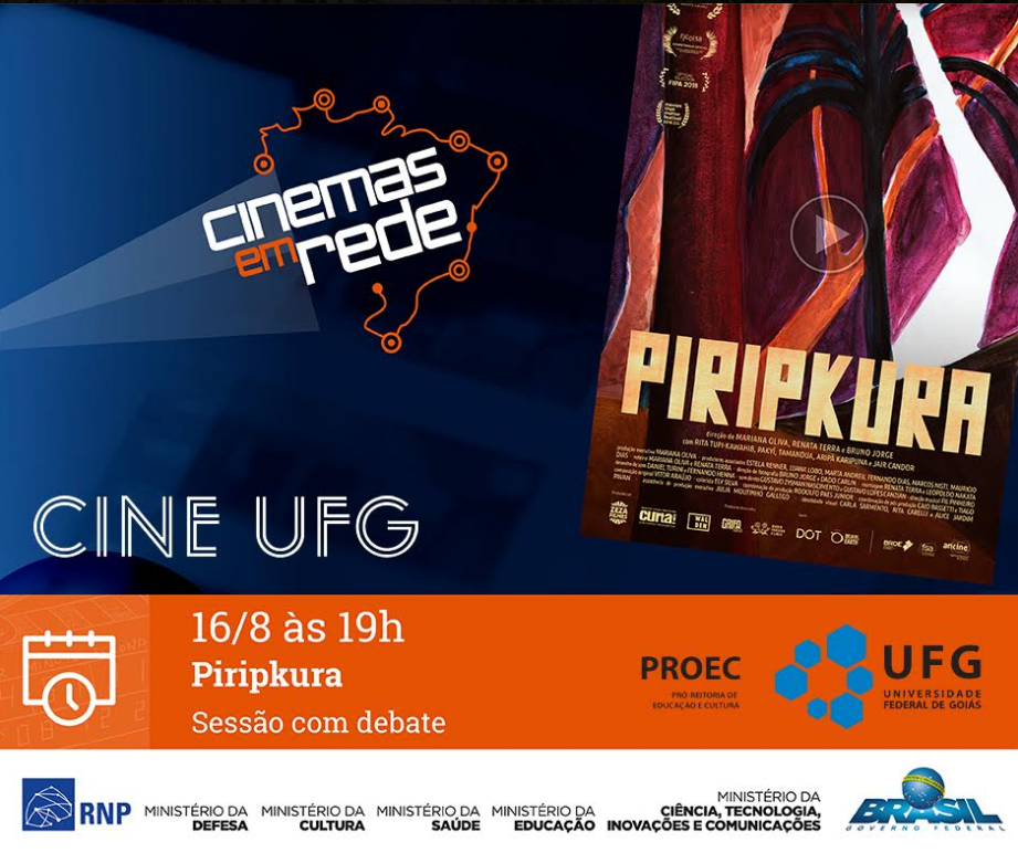  Exibição Cinema em Rede.png