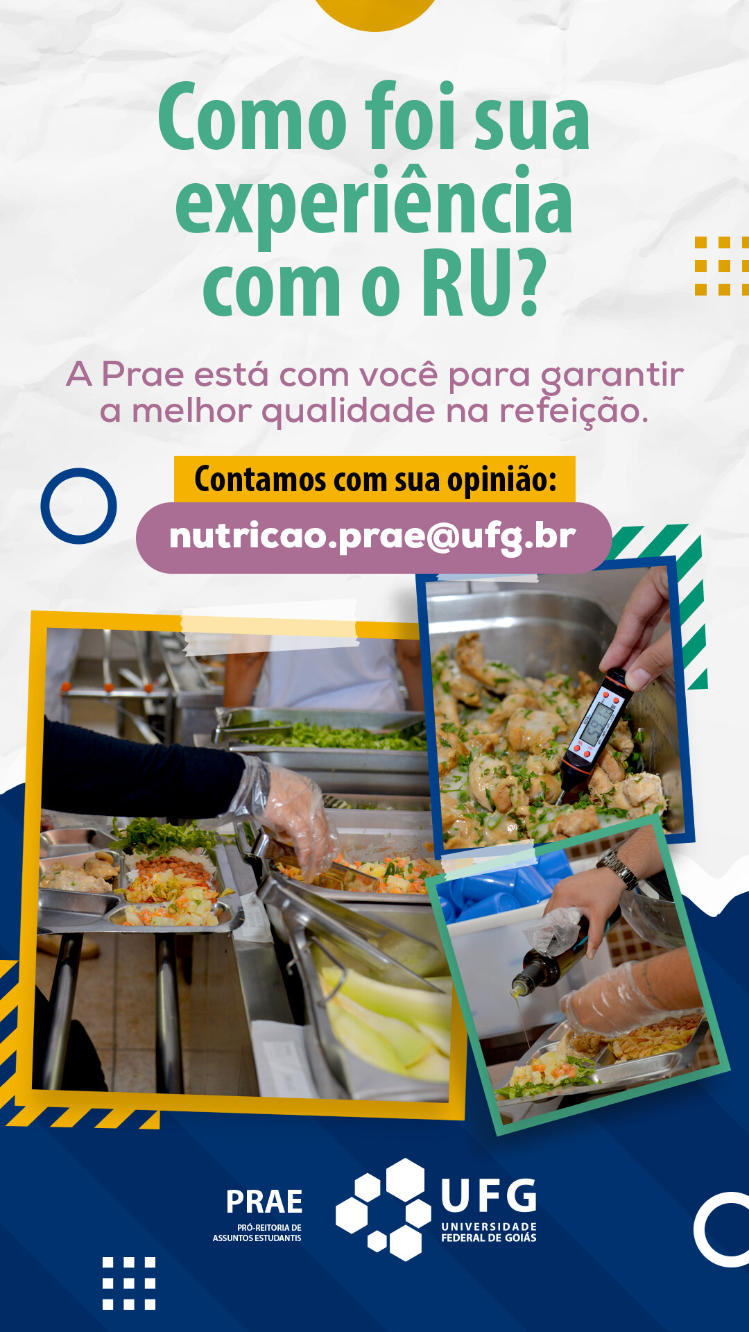  Experiência no RU2.jpg