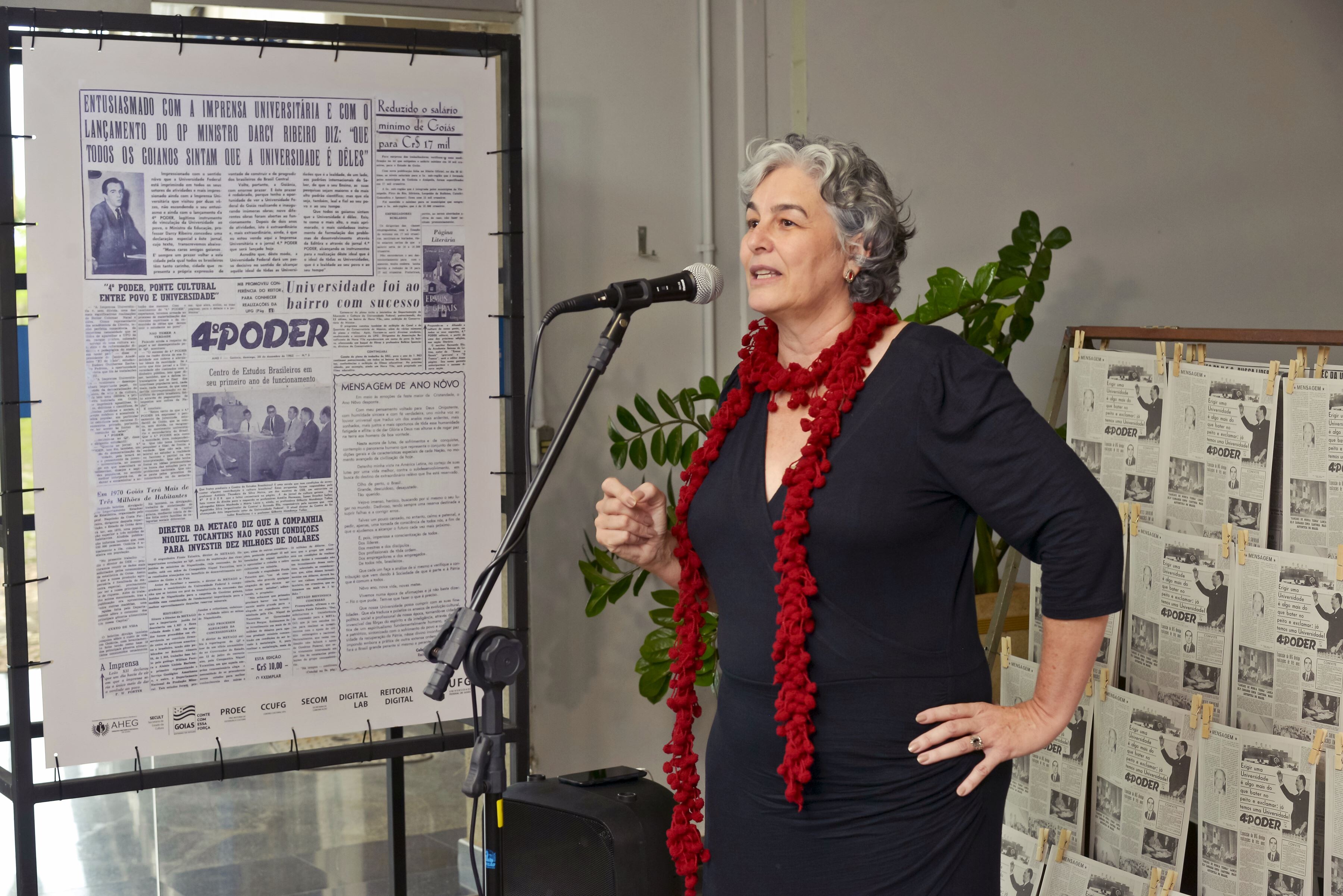 Exposição_Jornal_4_Poder_(3)