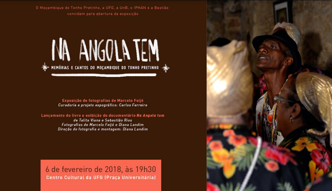  Exposição Na Angola tem.png