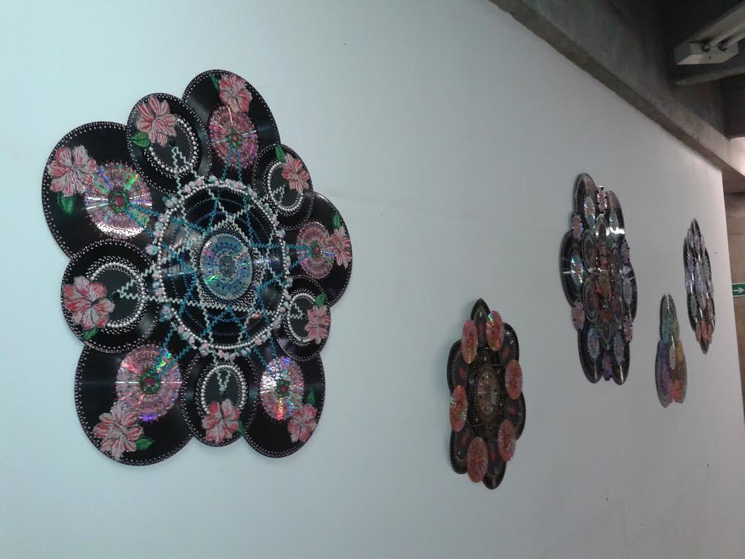 Exposição circuladores de energia 02