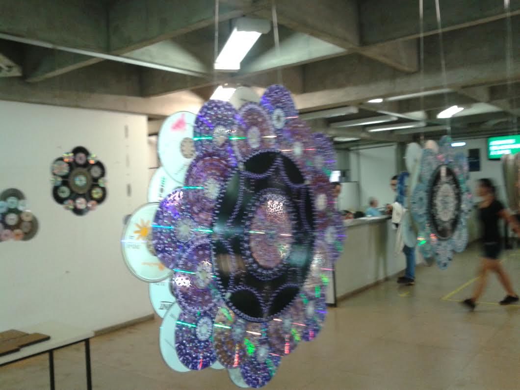 Exposição circuladores de energia 03