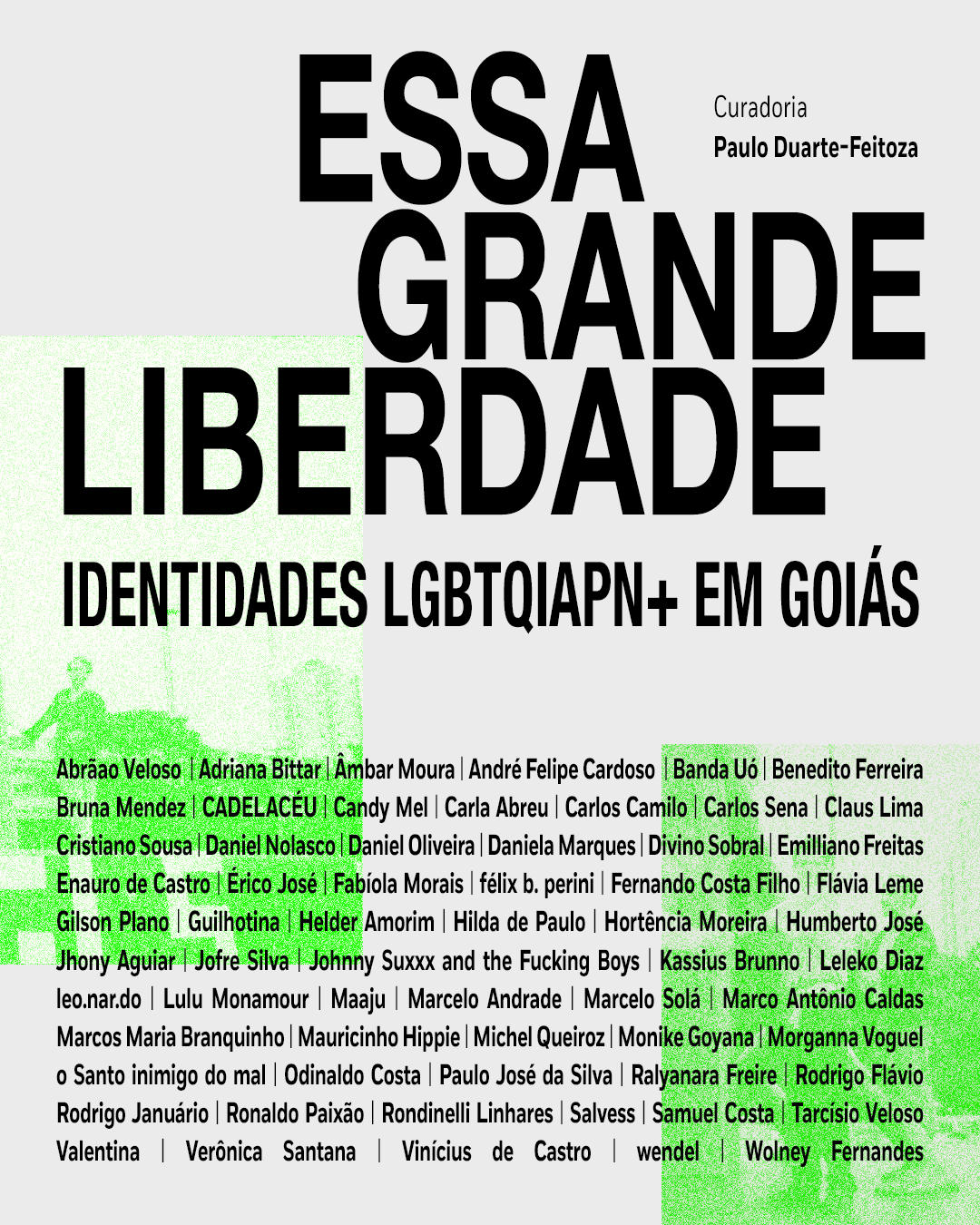 Exposição_Essa_Grande_Liberdade_02