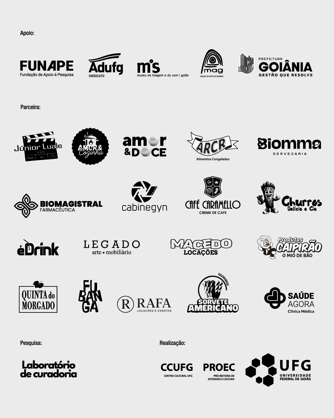 Exposição_Essa_Grande_Liberdade_03
