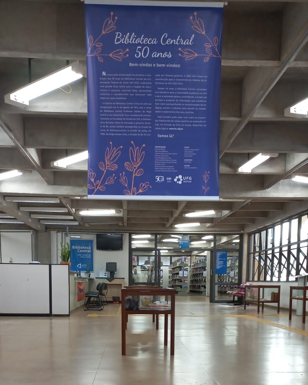 Exposicao_50_Anos_BC_UFG