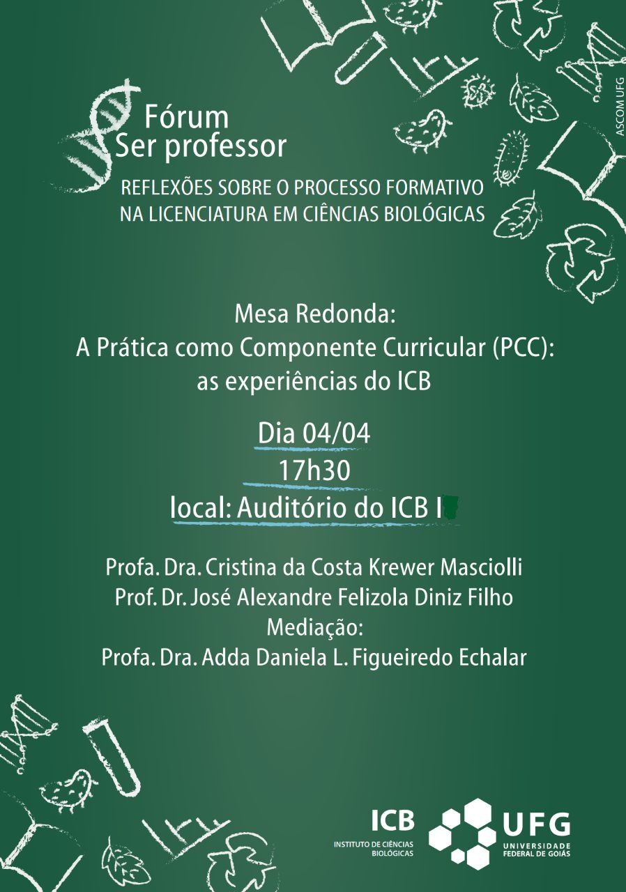 Fórum_Ser_Professor